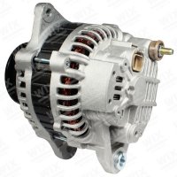 AL-1705