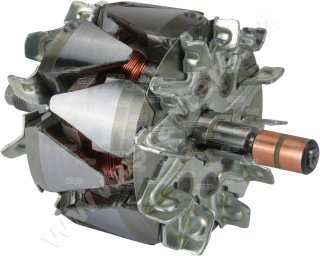 AA-573