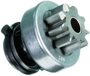 SD-1650