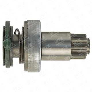 SD-0932