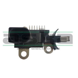 IB7001