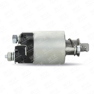 SS-001