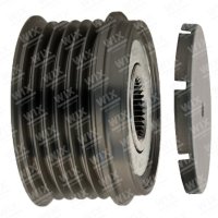 PL-21710