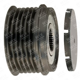 PL-21710