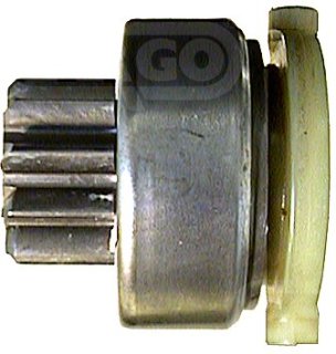 SD-1192