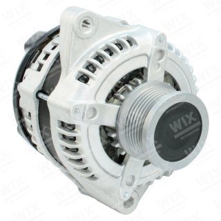 AL-0799