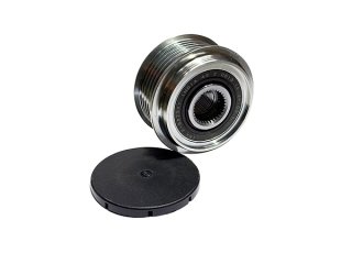 PL-29610