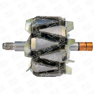 AA-1287