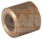 BU-117