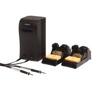MX5211