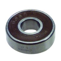 608T