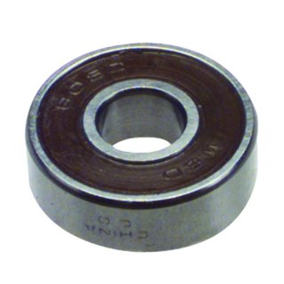 608T