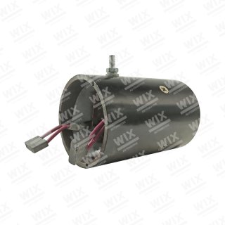 FC-2285