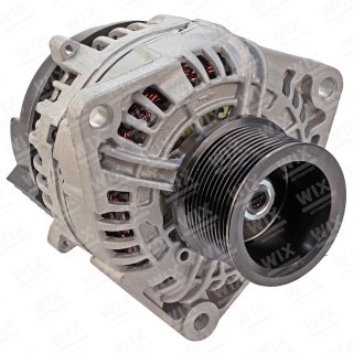 AL-0011