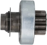 SD-1023