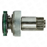 SD-0937