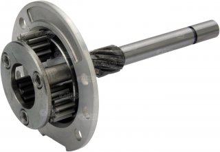 SC-991