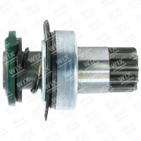 SD-0900