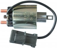 SS-046