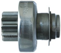 SD-0747