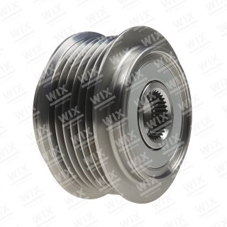 PL-13010