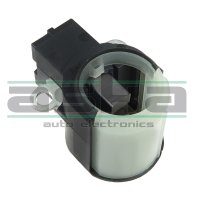 B-017