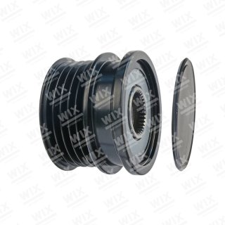 PL-25110