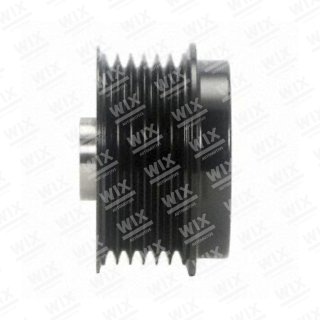 PL-56610