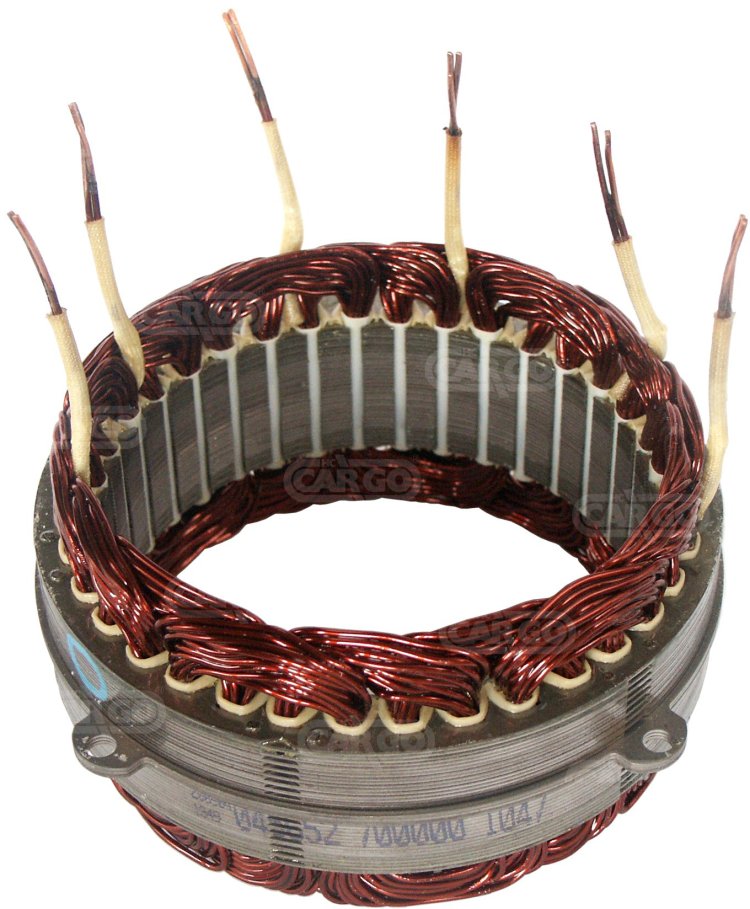 Статор генератора г273. Stator 3 phase. Катушка электромотора. Статор электродвигателя saturn cs 50 200. Статор генератора (обмотка) 3232.