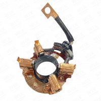 CB-083