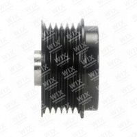 PL-56710