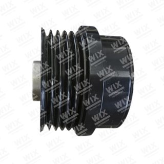 PL-56810