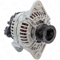 AL-0039