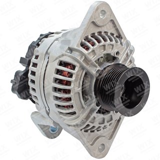 AL-0039