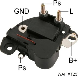 IX123