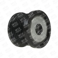 PL-56910