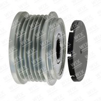 PL-57010