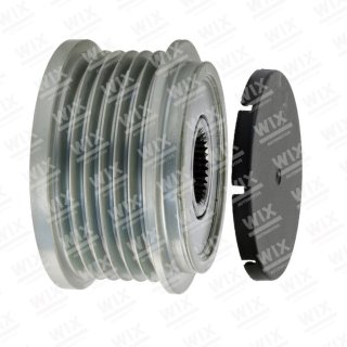 PL-57010